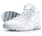 air jordan x steel Air Jordan History of the Franchise