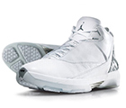 air jordan 22 Air Jordan History of the Franchise