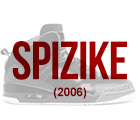 jordan spizike Air Jordan History of the Franchise