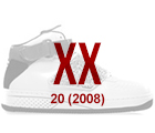 air jordan force fusion xx archive thumb new Air Jordan History of the Franchise