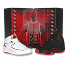 air jordan cdp 2 21 thumb Air Jordan History of the Franchise