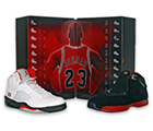 air jordan cdp 5 18 thumb Air Jordan History of the Franchise