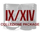 air jordan cdp 9 14 thumb Air Jordan History of the Franchise