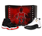 air jordan cdp 11 12 thumb Air Jordan History of the Franchise