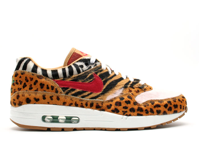 air-max-1-supreme-animal-pack