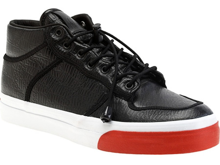 alife-barneys-exclusive-5.jpg