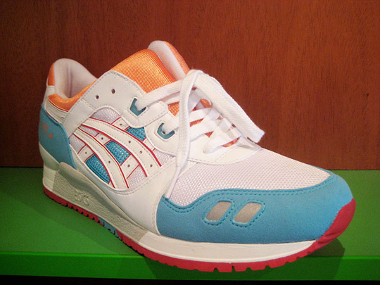 asics_4.jpg
