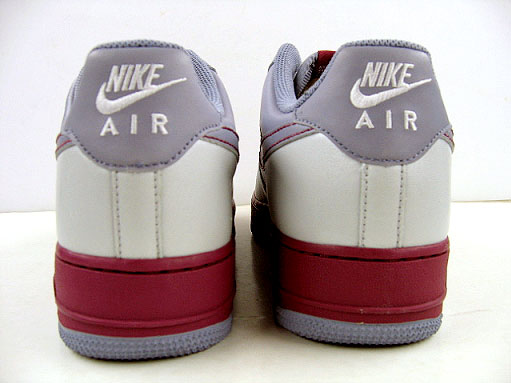 af1-wmns-mtlc-platinum-03.jpg