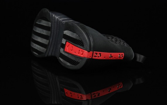 air-jordan-15-black-red-flight-club-6.jpg