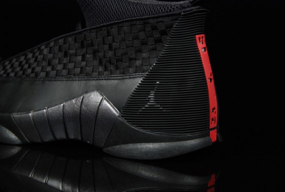 air-jordan-15-black-red-flight-club-7.jpg