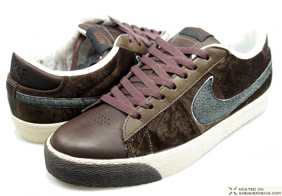 blazer-premium-sb-low-006.jpg