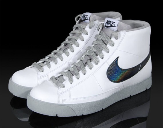 blazer3.jpg