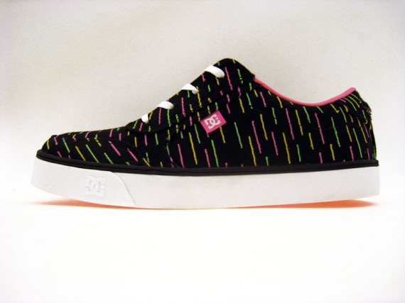 dc-shoes-ben-g-01.jpg