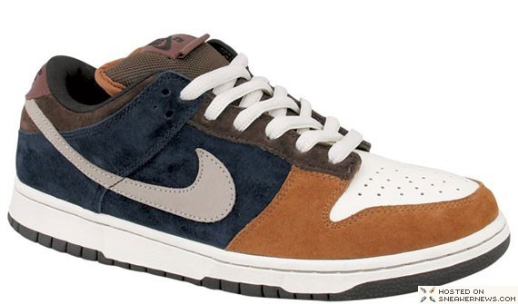 dunk_black_metallic-zinc.jpg