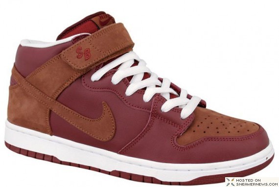 dunk_mid_sb_team_red.jpg