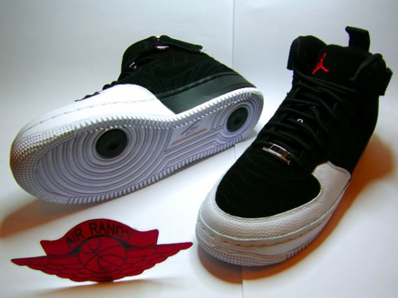 air-jordan-12-fusion-playoffs-ar-3.jpg