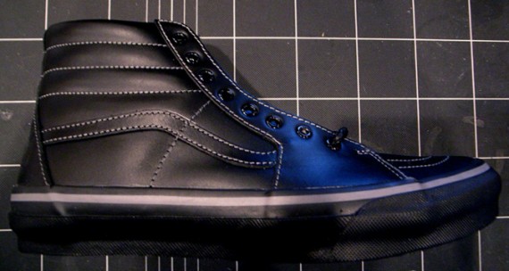 junya-watanabe-vans-sk8-hi-1.jpg