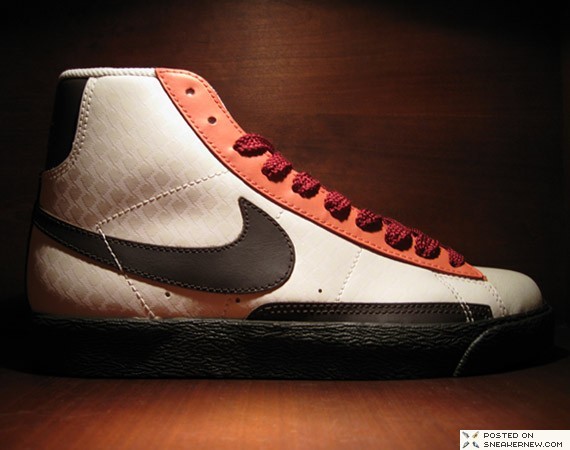 nike-blazer-wmns-03.jpg