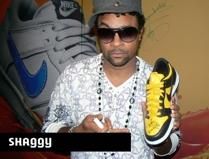 signed05.jpg
