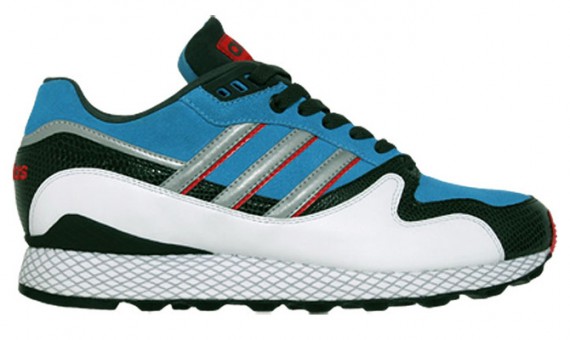 consortuin pack oregon