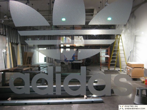 adidas-originals-store.jpg
