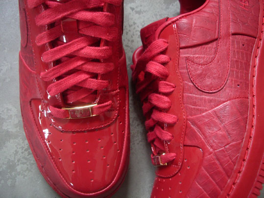 Airforce1 Hectic2