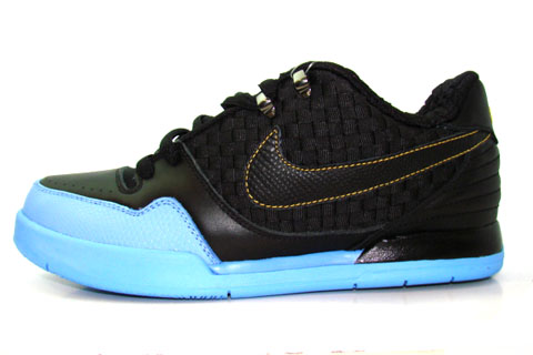 Nike SB P-Rod 2 x Tinker Hatfield – Now Available
