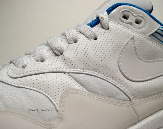 Air Max 1 White Blue 04