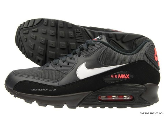Nike Air Max 90 JD Sports Exclusive – Now Available