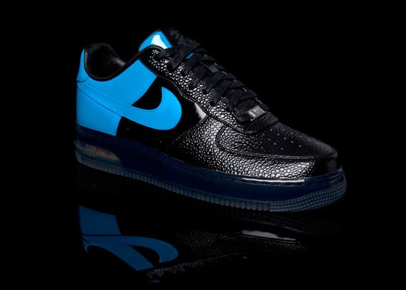 all_star_af1_angle.jpg