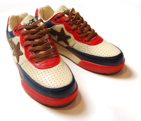 bape-roadstas-feb-releases-3.jpg