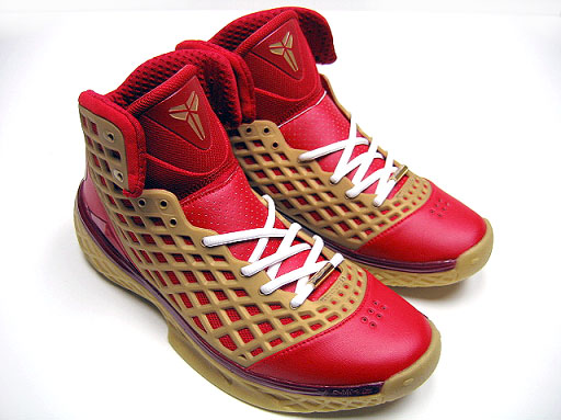 kobe-3-all-star-01.jpg