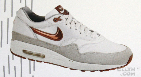 nike-air-max-1-metallic-1.jpg