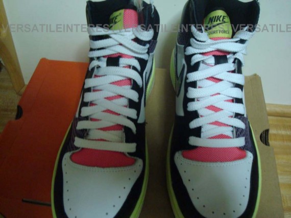 resized_picture030.jpg