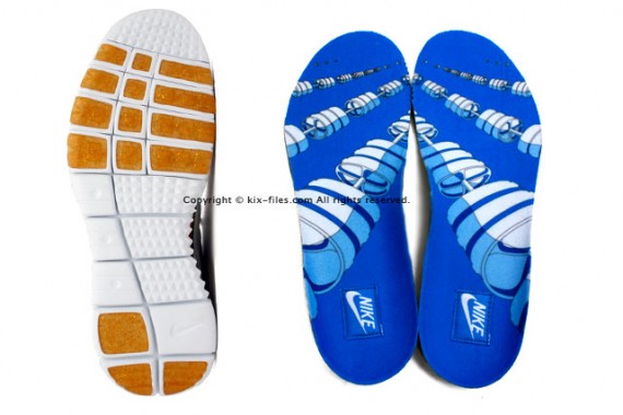 trainer-dunk-swim-6.jpg