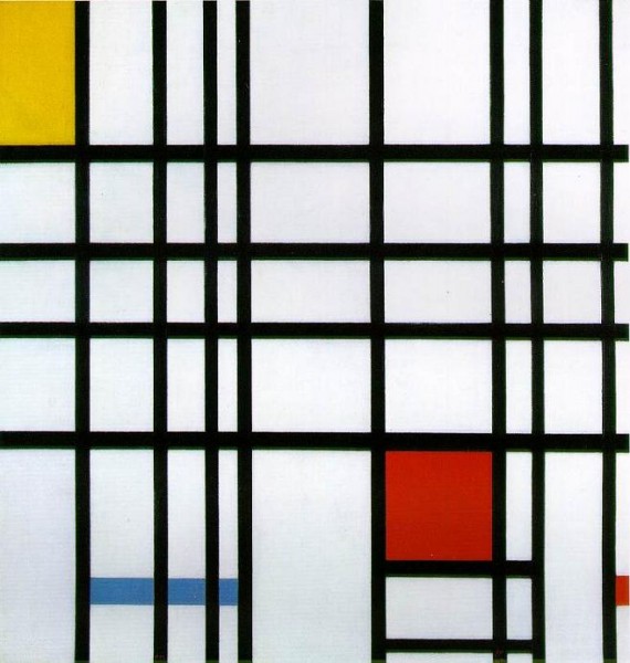 composition.jpeg