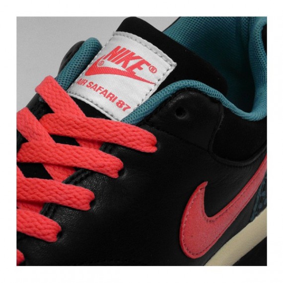Nike Air Safari Tech Pack 2 3
