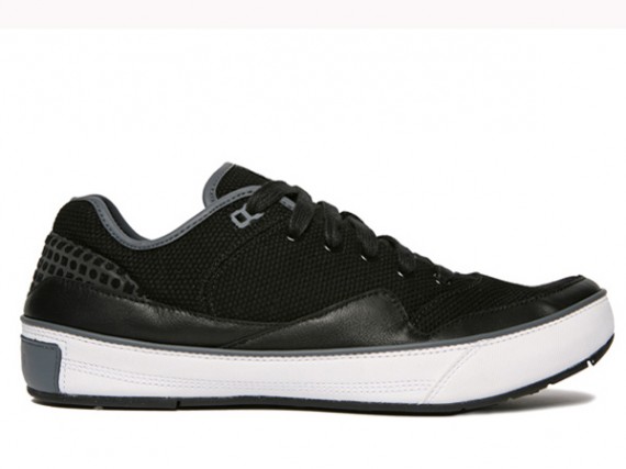 Nike Air Zoom Talache Low – 10AC