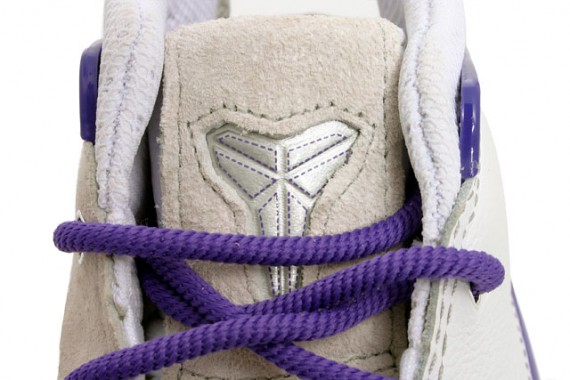 Nike Kobe 1 Asia Qk Pe 3