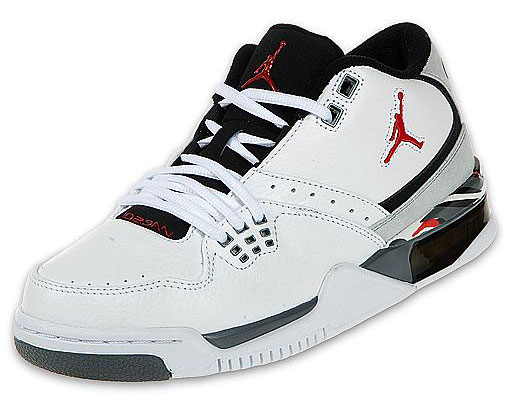 Air Jordan Flight 23 - Finishline Exclusive