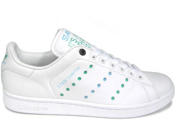 adidas Consortium - Stan Smith