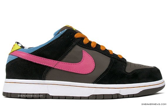 Dunk Low Sb 720 01