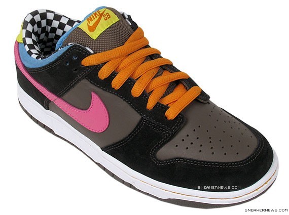 Dunk Low Sb 720 02