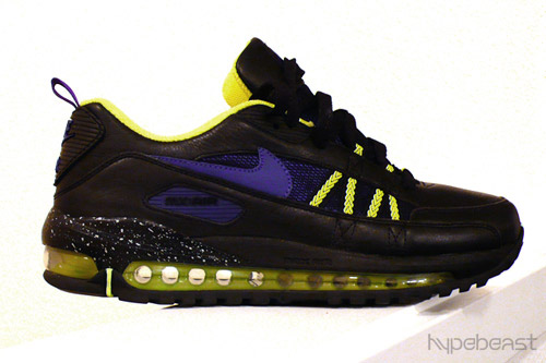 Nike Air Max 90 Humara Hybrid