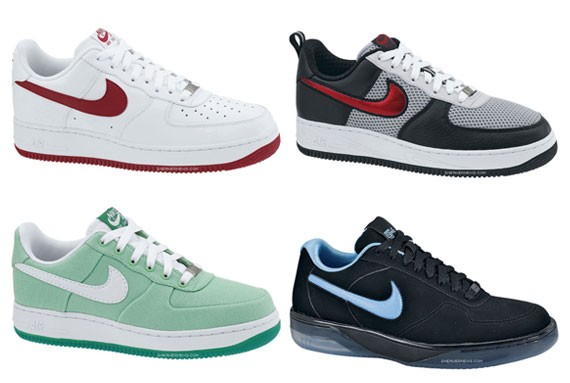 nikestore-april-6.jpg