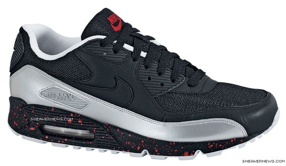 air-max-90-splatter-sole-01.jpg