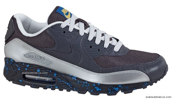 air-max-90-splatter-sole-03.jpg