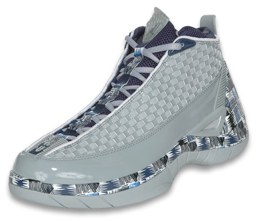 jordan-15se-braggin-rights-finishline-2.jpg