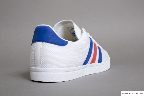 adidas Americana Low OG