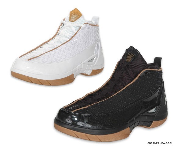 air-jordan-xv-se-miners-gold.jpg